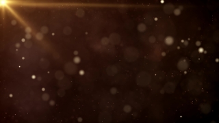 Premium 4K Video Clip, 4K Motion Graphics, Green Screen, Background, Animation, Download
