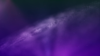 Premium 4K Video Clip, 4K Motion Graphics, Green Screen, Background, Animation, Download