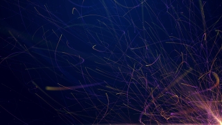 Premium 4K Video Clip, 4K Motion Graphics, Green Screen, Background, Animation, Download