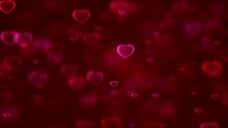 Premium 4K Video Clip, 4K Motion Graphics, Green Screen, Background, Animation, Download