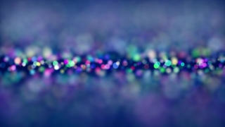Premium 4K Video Clip, 4K Motion Graphics, Green Screen, Background, Animation, Download