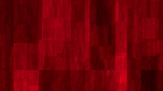 Premium 4K Video Clip, 4K Motion Graphics, Green Screen, Background, Animation, Download