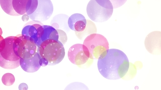 Premium 4K Video Clip, 4K Motion Graphics, Green Screen, Background, Animation, Download
