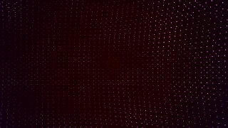 Premium 4K Video Clip, 4K Motion Graphics, Green Screen, Background, Animation, Download
