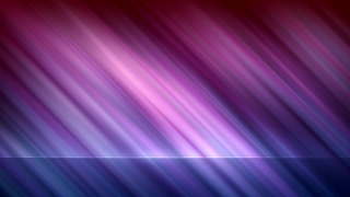 Premium 4K Video Clip, 4K Motion Graphics, Green Screen, Background, Animation, Download