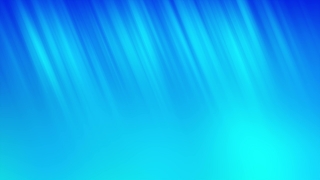 Premium 4K Video Clip, 4K Motion Graphics, Green Screen, Background, Animation, Download