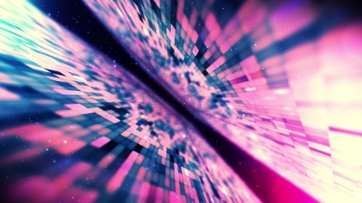 Premium 4K Video Clip, 4K Motion Graphics, Green Screen, Background, Animation, Download
