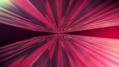 Premium 4K Video Clip, 4K Motion Graphics, Green Screen, Background, Animation, Download