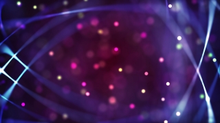 Premium 4K Video Clip, 4K Motion Graphics, Green Screen, Background, Animation, Download