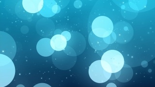 Premium 4K Video Clip, 4K Motion Graphics, Green Screen, Background, Animation, Download