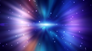 Premium 4K Video Clip, 4K Motion Graphics, Green Screen, Background, Animation, Download