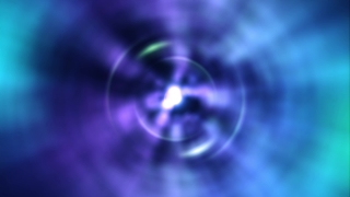 Premium 4K Video Clip, 4K Motion Graphics, Green Screen, Background, Animation, Download
