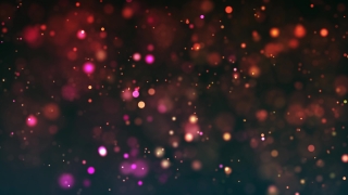 Premium 4K Video Clip, 4K Motion Graphics, Green Screen, Background, Animation, Download