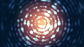 Premium 4K Video Clip, 4K Motion Graphics, Green Screen, Background, Animation, Download