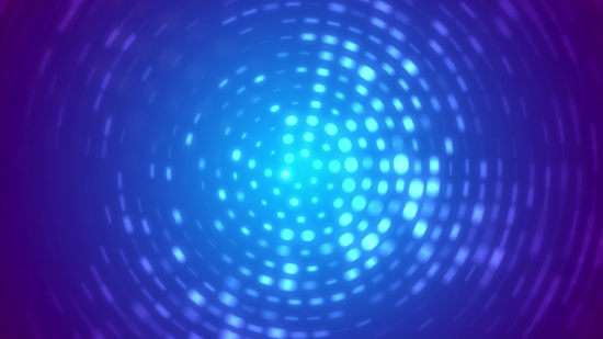 Premium 4K Video Clip, 4K Motion Graphics, Green Screen, Background, Animation, Download