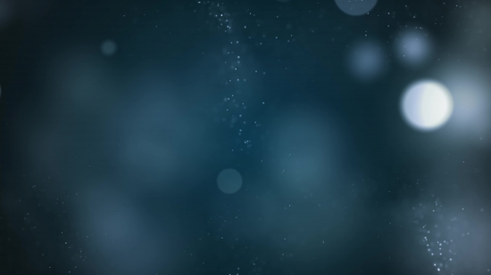 Premium 4K Video Clip, 4K Motion Graphics, Green Screen, Background, Animation, Download