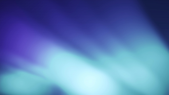 Premium 4K Video Clip, 4K Motion Graphics, Green Screen, Background, Animation, Download