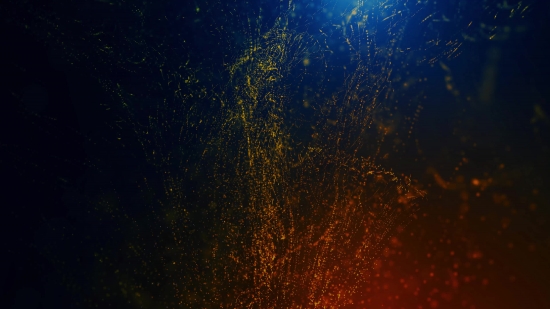 Premium 4K Video Clip, 4K Motion Graphics, Green Screen, Background, Animation, Download