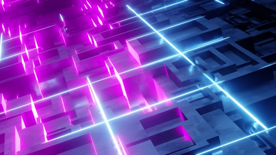 Premium 4K Video Clip, 4K Motion Graphics, Green Screen, Background, Animation, Download