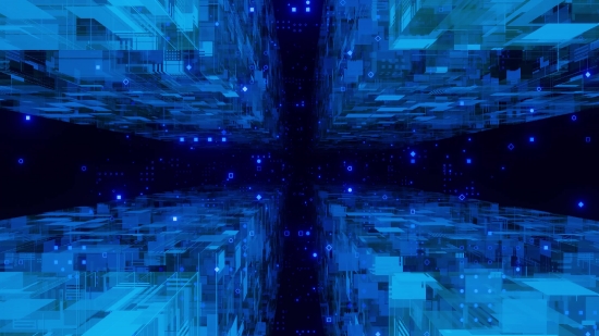 Premium 4K Video Clip, 4K Motion Graphics, Green Screen, Background, Animation, Download