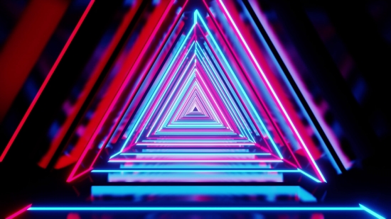 Premium 4K Video Clip, 4K Motion Graphics, Green Screen, Background, Animation, Download