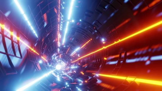 Premium 4K Video Clip, 4K Motion Graphics, Green Screen, Background, Animation, Download