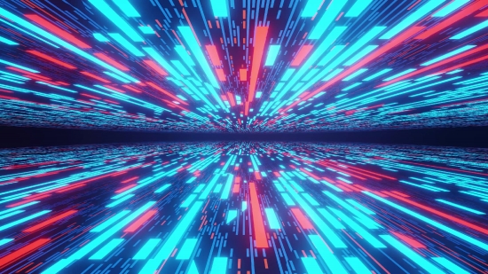 Premium 4K Video Clip, 4K Motion Graphics, Green Screen, Background, Animation, Download