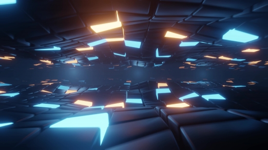 Premium 4K Video Clip, 4K Motion Graphics, Green Screen, Background, Animation, Download