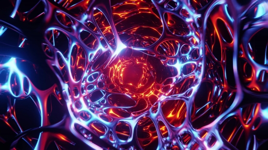 Premium 4K Video Clip, 4K Motion Graphics, Green Screen, Background, Animation, Download