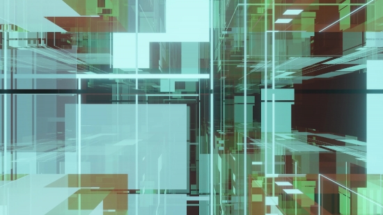 Premium 4K Video Clip, 4K Motion Graphics, Green Screen, Background, Animation, Download