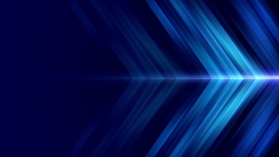 Premium HD Video Clip, HD Motion Graphics, Green Screen, Background, Animation, Download