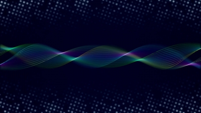 Premium HD Video Clip, HD Motion Graphics, Green Screen, Background, Animation, Download