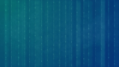 Premium HD Video Clip, HD Motion Graphics, Green Screen, Background, Animation, Download