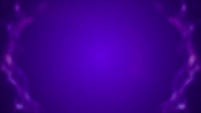 Premium HD Video Clip, HD Motion Graphics, Green Screen, Background, Animation, Download