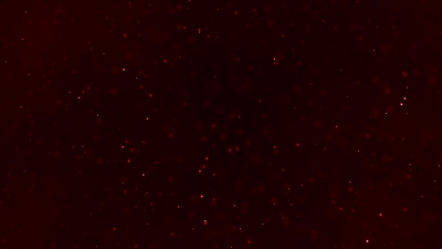 Premium HD Video Clip, HD Motion Graphics, Green Screen, Background, Animation, Download