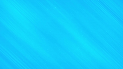 Premium HD Video Clip, HD Motion Graphics, Green Screen, Background, Animation, Download