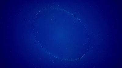 Premium HD Video Clip, HD Motion Graphics, Green Screen, Background, Animation, Download