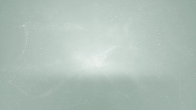 Premium HD Video Clip, HD Motion Graphics, Green Screen, Background, Animation, Download