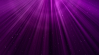 Premium HD Video Clip, HD Motion Graphics, Green Screen, Background, Animation, Download
