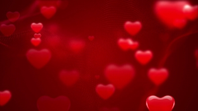 Premium HD Video Clip, HD Motion Graphics, Green Screen, Background, Animation, Download