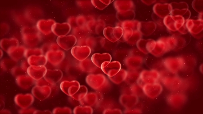 Premium HD Video Clip, HD Motion Graphics, Green Screen, Background, Animation, Download