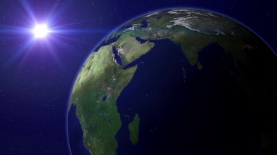 Premium HD Video Clip, HD Motion Graphics, Green Screen, Background, Animation, Download