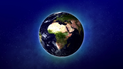 Premium HD Video Clip, HD Motion Graphics, Green Screen, Background, Animation, Download