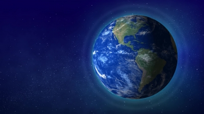 Premium HD Video Clip, HD Motion Graphics, Green Screen, Background, Animation, Download