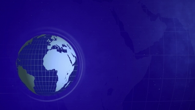 Premium HD Video Clip, HD Motion Graphics, Green Screen, Background, Animation, Download