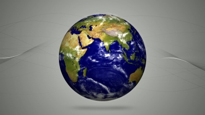 Premium HD Video Clip, HD Motion Graphics, Green Screen, Background, Animation, Download