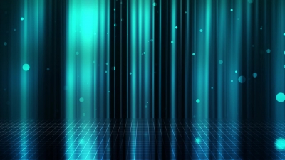 Premium HD Video Clip, HD Motion Graphics, Green Screen, Background, Animation, Download