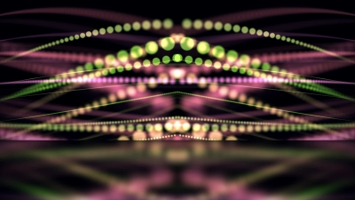 Premium HD Video Clip, HD Motion Graphics, Green Screen, Background, Animation, Download