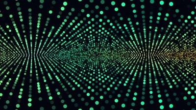 Premium HD Video Clip, HD Motion Graphics, Green Screen, Background, Animation, Download