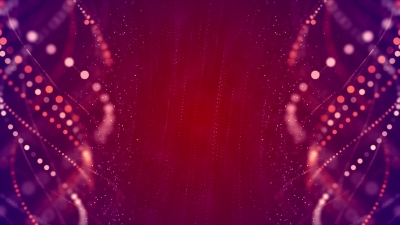 Premium HD Video Clip, HD Motion Graphics, Green Screen, Background, Animation, Download